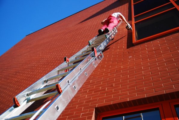 drabina_itoss_3x11_4