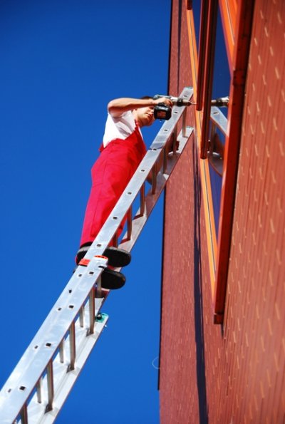 drabina_aloss_3x12_6