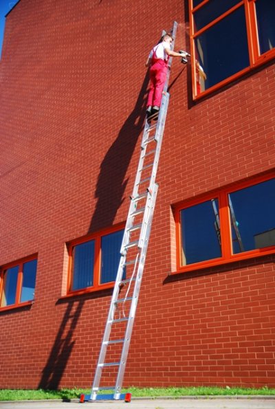 drabina_itoss_3x11_3