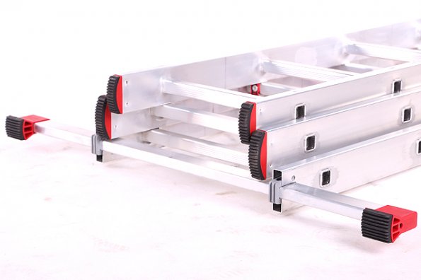 drabina_aluminiowa_helper_12