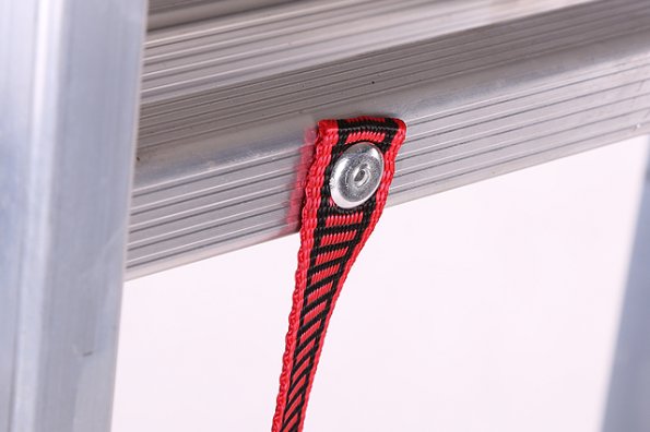 drabina_aluminiowa_helper_14