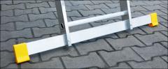 Bayersystem 3x7