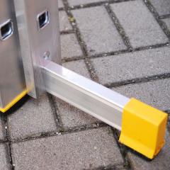 Verkleinert