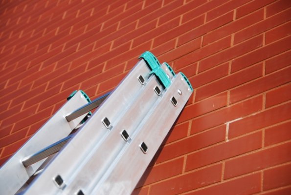 drabiny_aloss_eurostyl_3