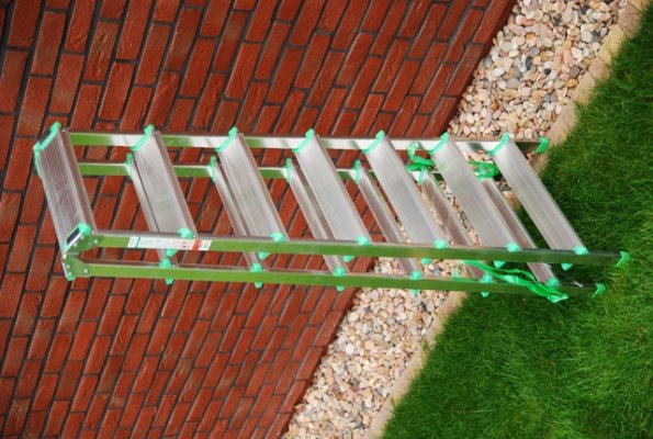 drabina_domowa_2x7_1