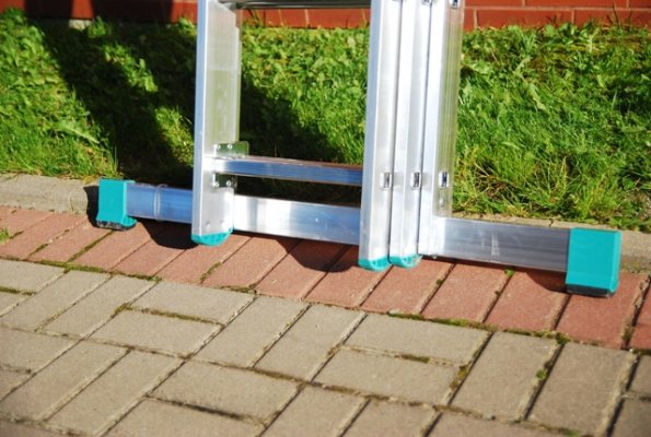 drabiny_aloss_eurostyl_1_1413299579