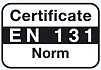 EN 131