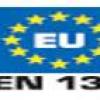 EU 131 Flagge
