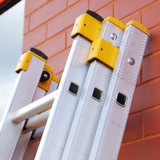 szczegoly_drabiny_forte_1