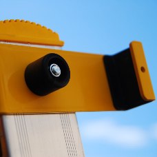 szczegoly_drabiny_forte_6