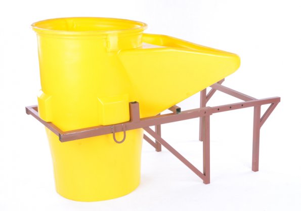 zsypy_budowlane_do_gruzu_DSC_8786